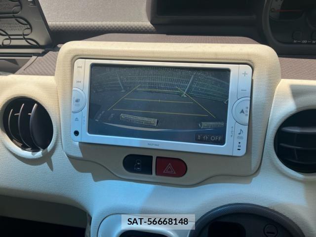 Toyota PORTE 2013-01 7727230-15