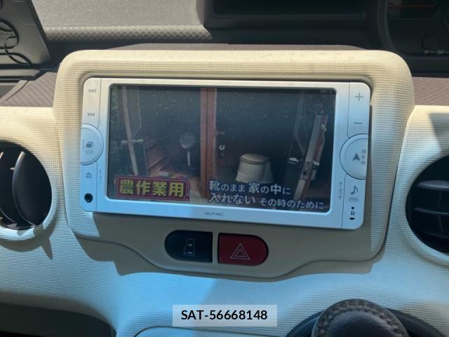 Toyota PORTE 2013-01 7727230-16
