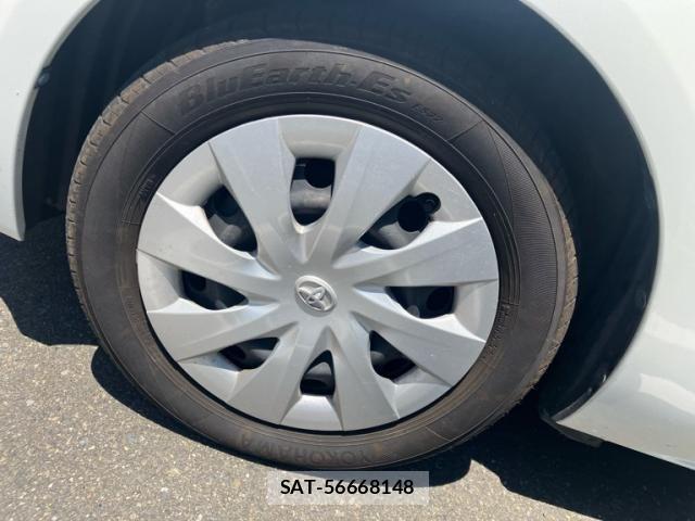 Toyota PORTE 2013-01 7727230-17