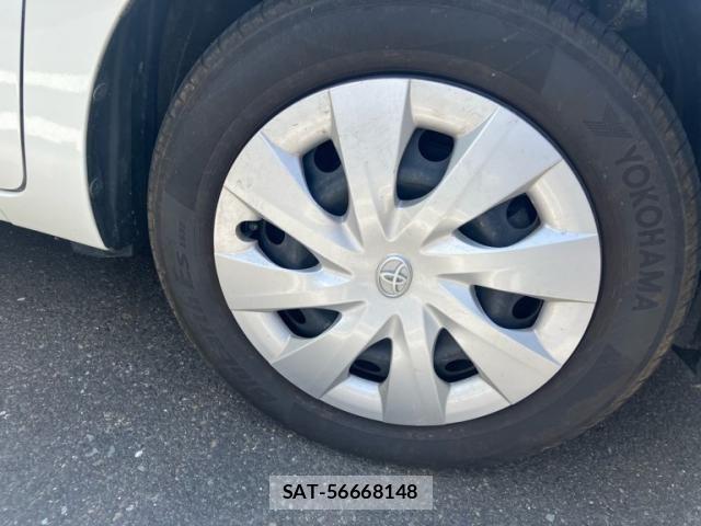 Toyota PORTE 2013-01 7727230-18