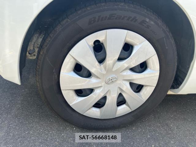 Toyota PORTE 2013-01 7727230-19