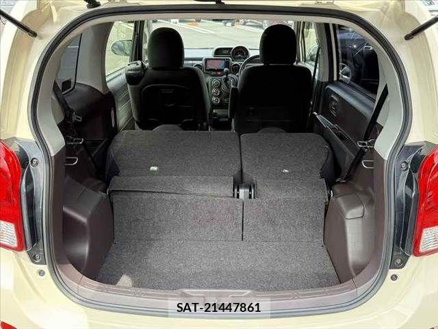Toyota PORTE 2015-12 7727232-20