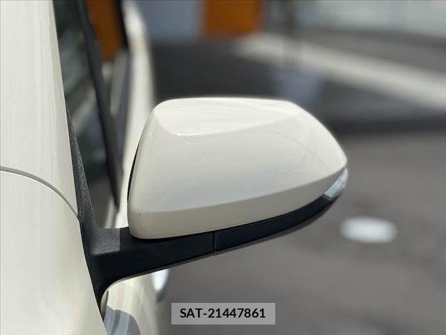Toyota PORTE 2015-12 7727232-29