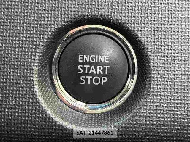 Toyota PORTE 2015-12 7727232-4