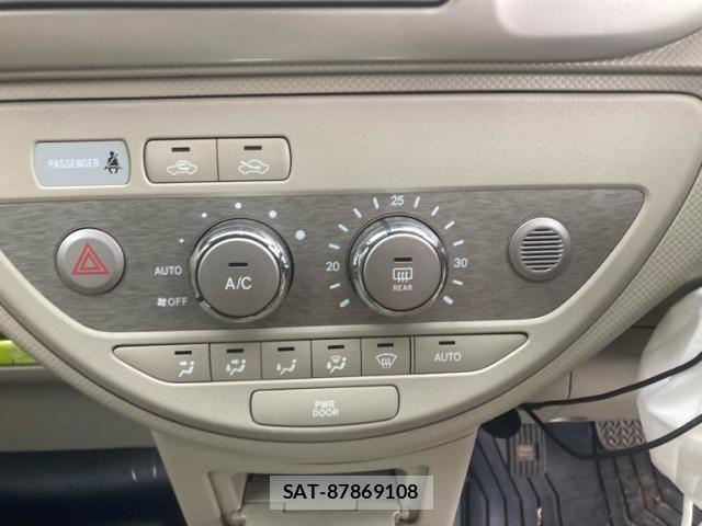 Toyota PORTE 2007-07 7727233-14