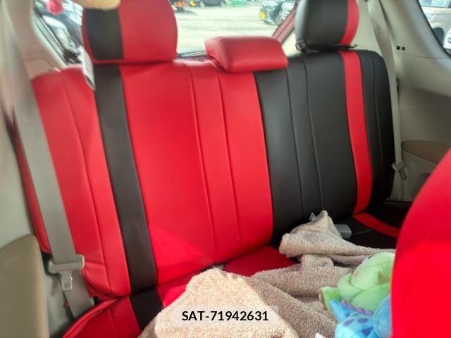 Toyota PORTE 2012-01 7727236-16