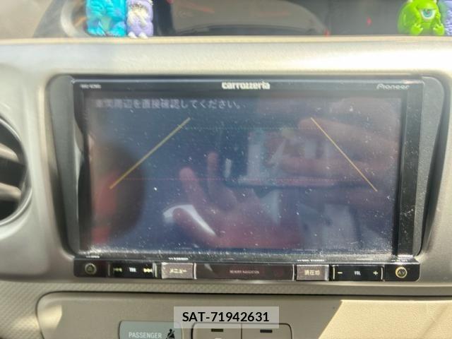 Toyota PORTE 2012-01 7727236-24