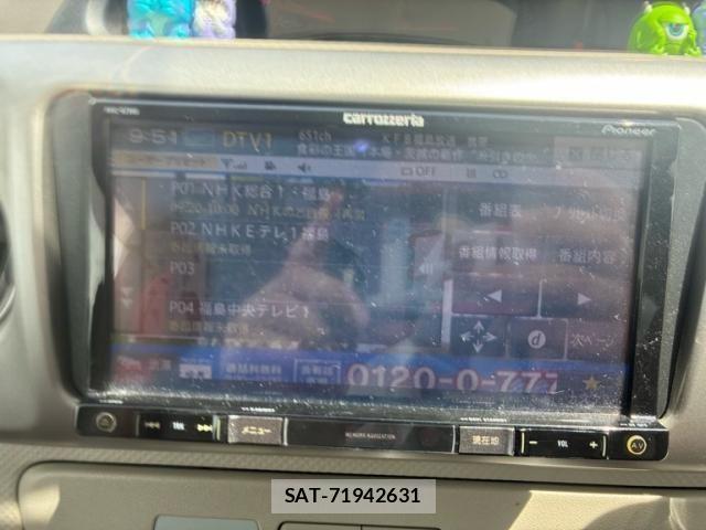 Toyota PORTE 2012-01 7727236-25