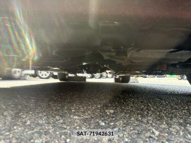 Toyota PORTE 2012-01 7727236-4