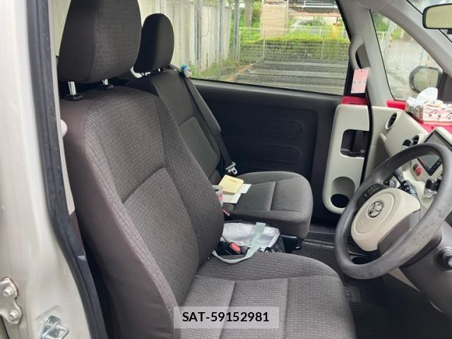 Toyota PORTE 2017-11 7727228-10