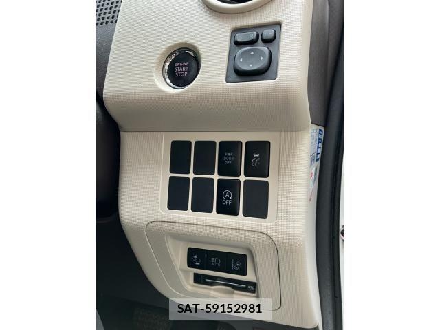 Toyota PORTE 2017-11 7727228-13