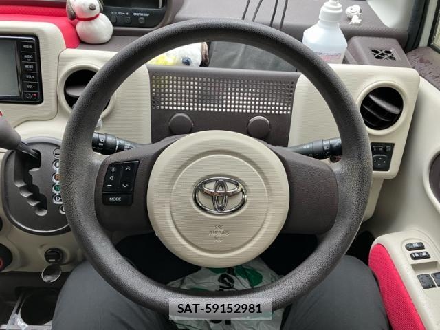 Toyota PORTE 2017-11 7727228-14