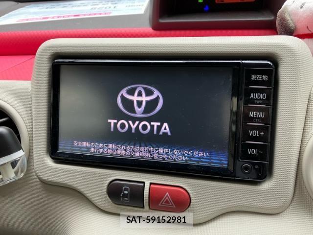 Toyota PORTE 2017-11 7727228-18