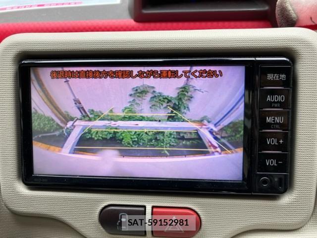 Toyota PORTE 2017-11 7727228-20