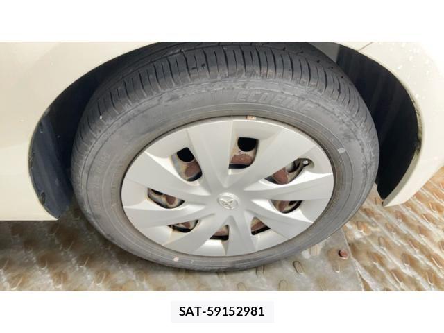 Toyota PORTE 2017-11 7727228-22