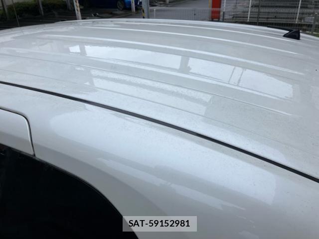 Toyota PORTE 2017-11 7727228-25