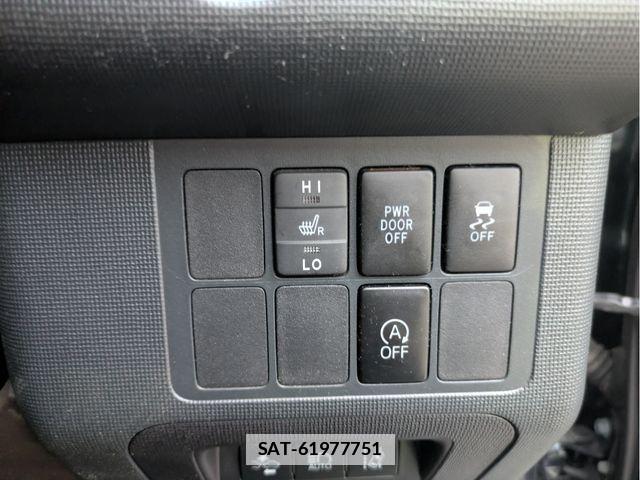Toyota PORTE 2016-09 7727229-12