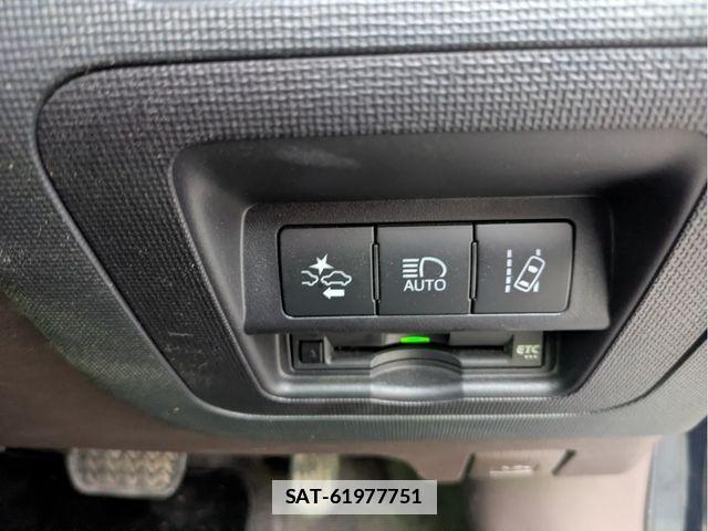 Toyota PORTE 2016-09 7727229-13