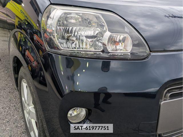 Toyota PORTE 2016-09 7727229-22