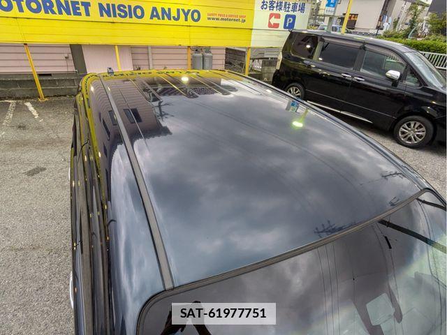 Toyota PORTE 2016-09 7727229-24