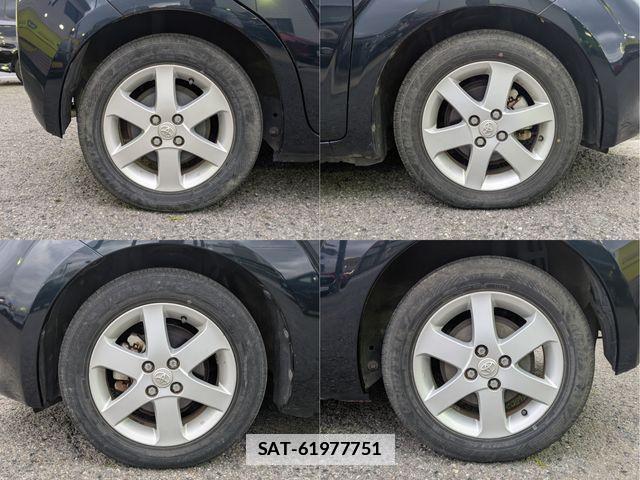 Toyota PORTE 2016-09 7727229-25