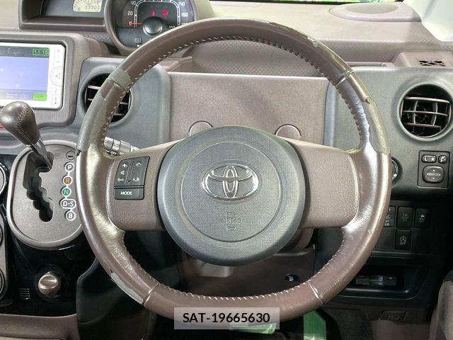 Toyota PORTE 2013-02 7788225-10