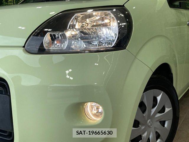 Toyota PORTE 2013-02 7788225-11