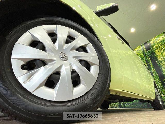 Toyota PORTE 2013-02 7788225-12
