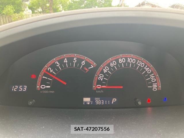 Toyota PORTE 2009-09 7788218-16