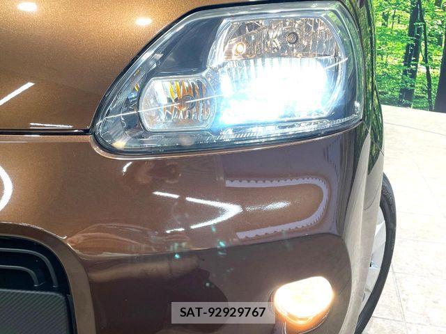Toyota PORTE 2015-06 7788226-11