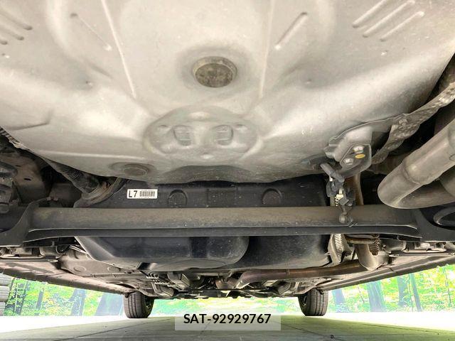 Toyota PORTE 2015-06 7788226-18