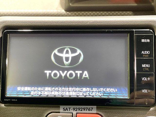 Toyota PORTE 2015-06 7788226-2
