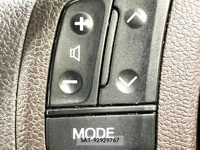 Toyota PORTE 2015-06 7788226-6