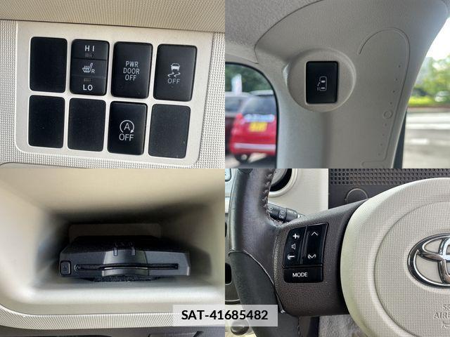 Toyota PORTE 2015-07 7878793-13