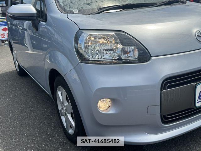 Toyota PORTE 2015-07 7878793-20