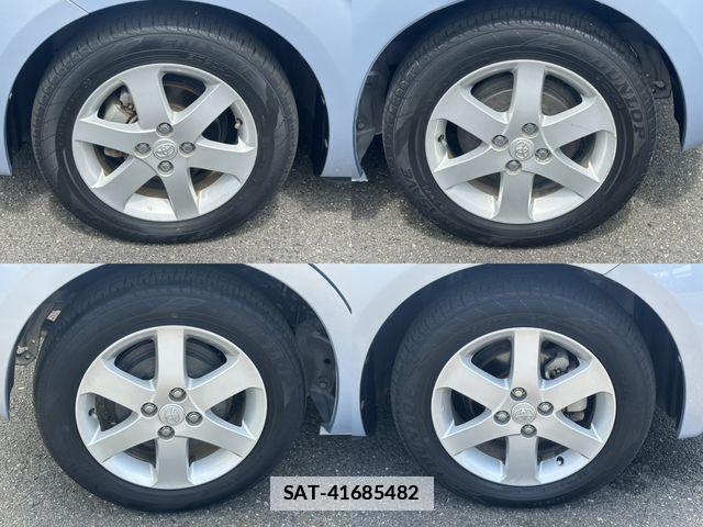 Toyota PORTE 2015-07 7878793-22