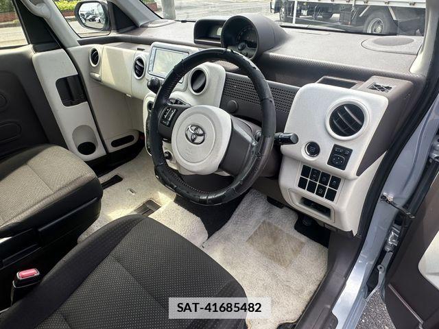 Toyota PORTE 2015-07 7878793-24