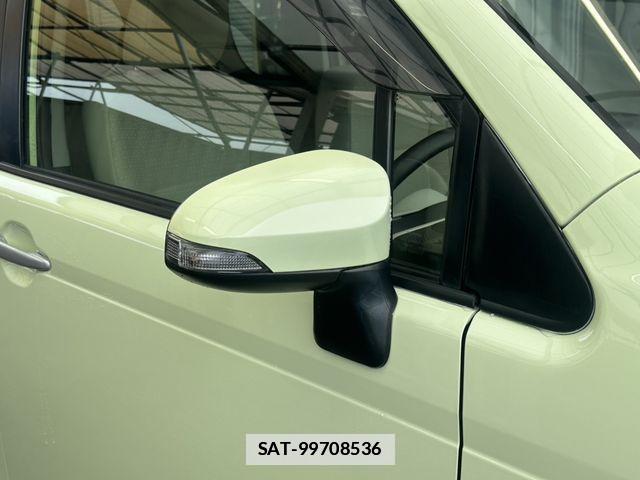 Toyota PORTE 2013-06 7878791-20