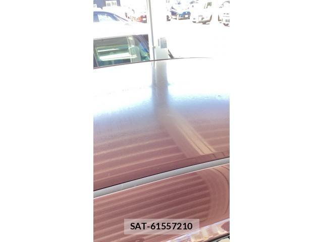 Toyota PORTE 2012-03 7878792-16