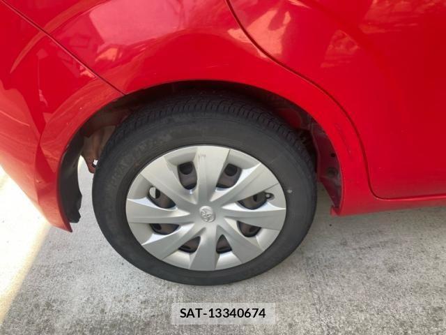 Toyota PORTE 2013-04 7963286-9