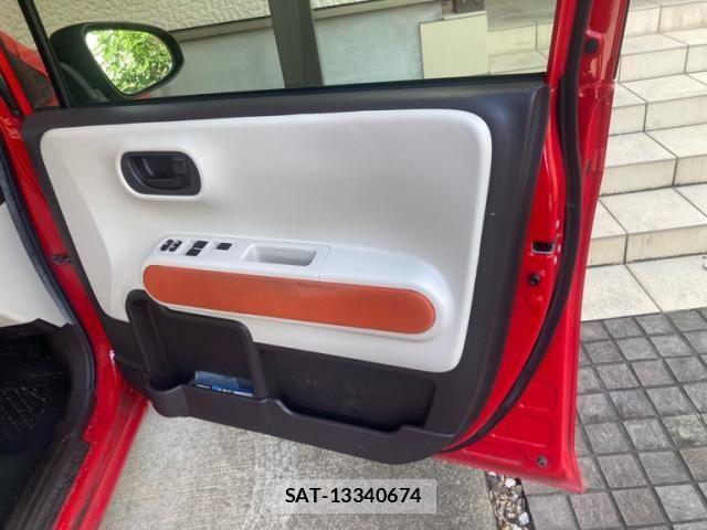 Toyota PORTE 2013-04 7963286-11