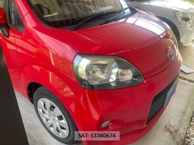 Toyota PORTE 2013-04 7963286-1