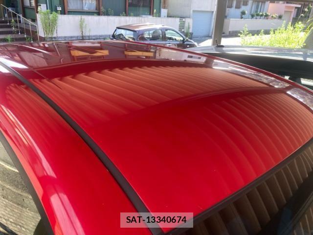 Toyota PORTE 2013-04 7963286-5
