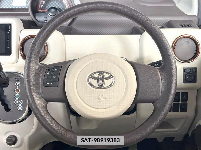 Toyota PORTE 2014-12 7963283-10