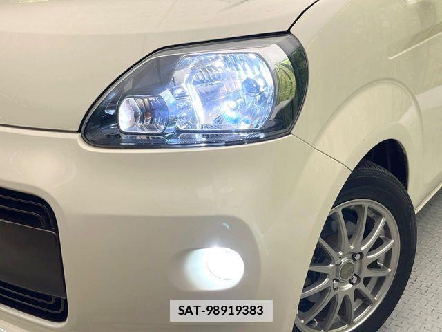 Toyota PORTE 2014-12 7963283-11