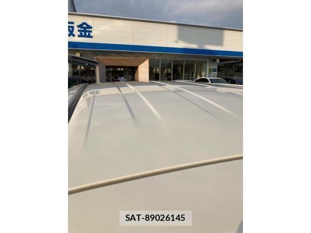 Toyota PORTE 2014-12 7963285-9