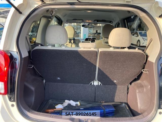 Toyota PORTE 2014-12 7963285-10