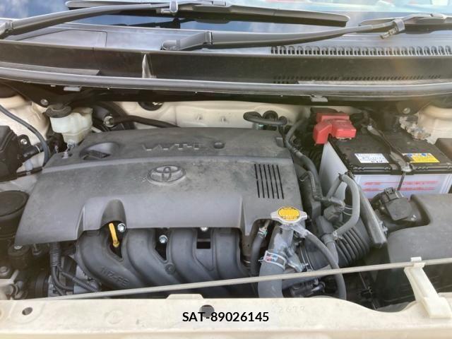 Toyota PORTE 2014-12 7963285-11