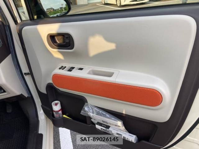 Toyota PORTE 2014-12 7963285-14