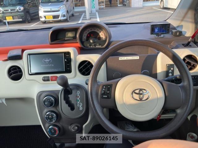 Toyota PORTE 2014-12 7963285-17